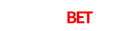 5573Bet