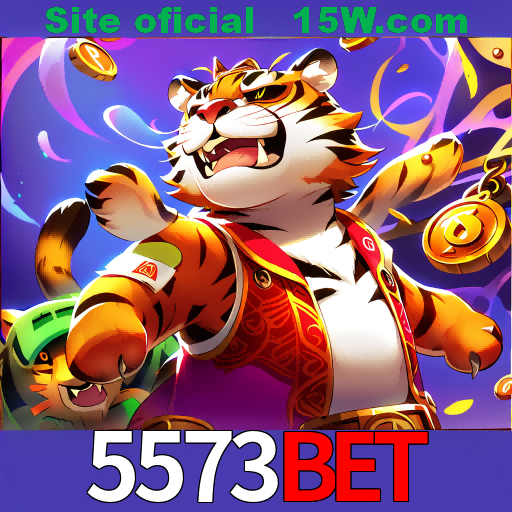 5573Bet